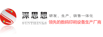 ��˼��ٷ���վ