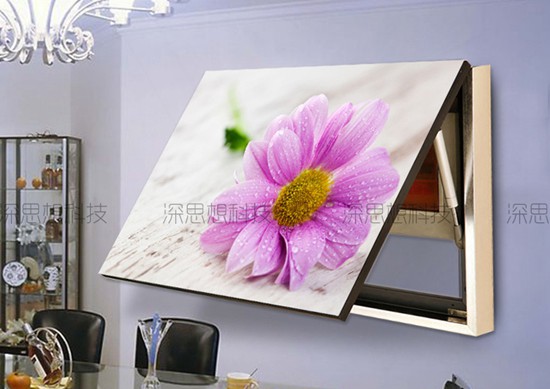 ���ܴ�ӡ���Ĳ�Ʒ