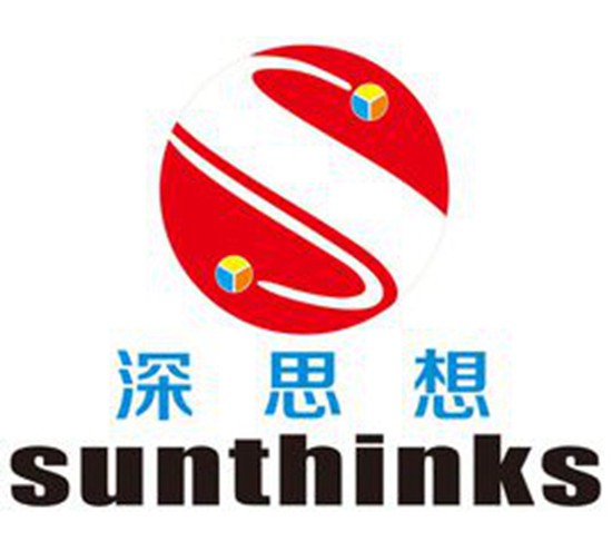 ��˼���LOGO