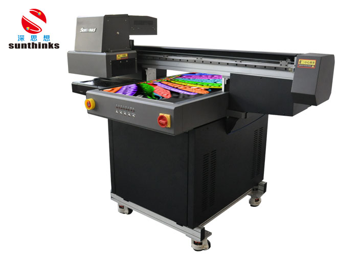��˼��GH2220��ͷ
