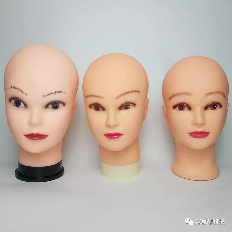 ������uv��ӡ��