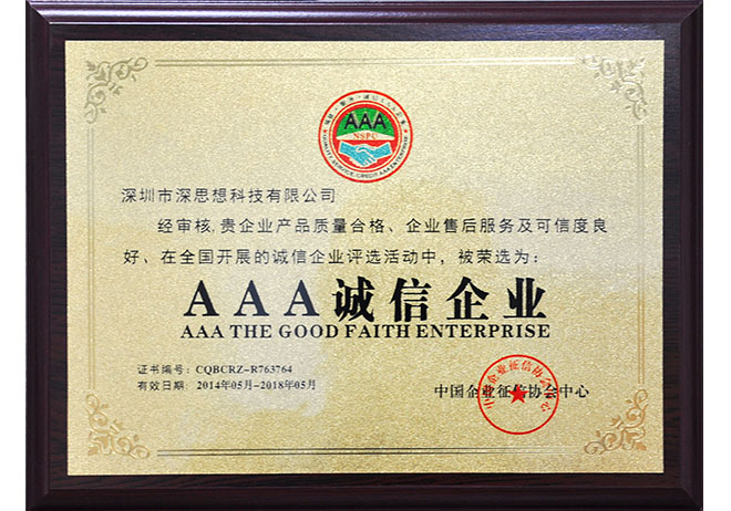 3A������ҵ